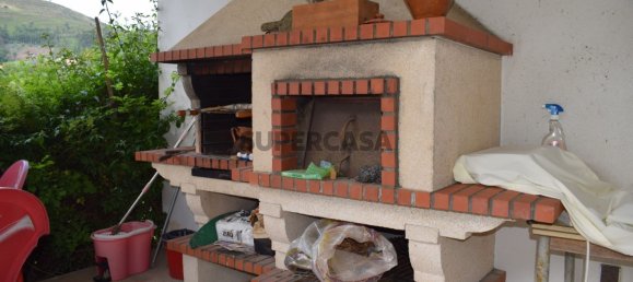 4 bedrooms House in Moncao, Portugal No. 164379 47