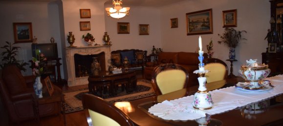 4 bedrooms House in Moncao, Portugal No. 164379 11