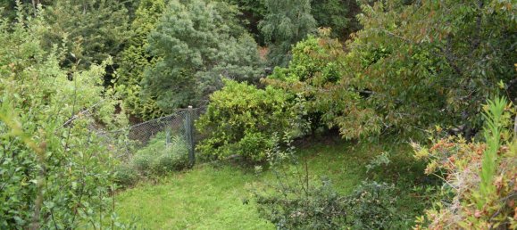 4 bedrooms House in Moncao, Portugal No. 164379 50