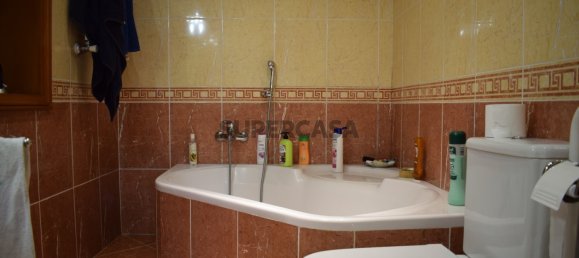 4 bedrooms House in Moncao, Portugal No. 164379 26