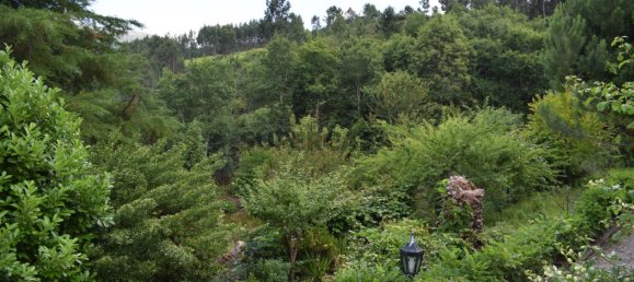 4 bedrooms House in Moncao, Portugal No. 164379 43