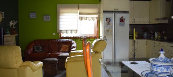 4 bedrooms House in Moncao, Portugal No. 164379 33