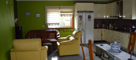 4 bedrooms House in Moncao, Portugal No. 164379 32