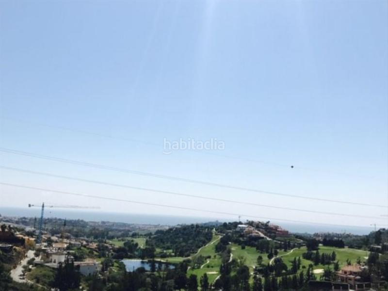 70000m² Land in Malaga, Spain No. 114072