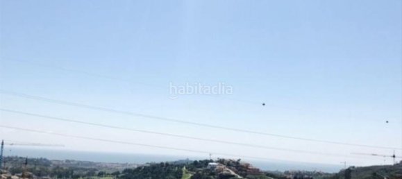 70000m² Land in Malaga, Spain No. 114072 3