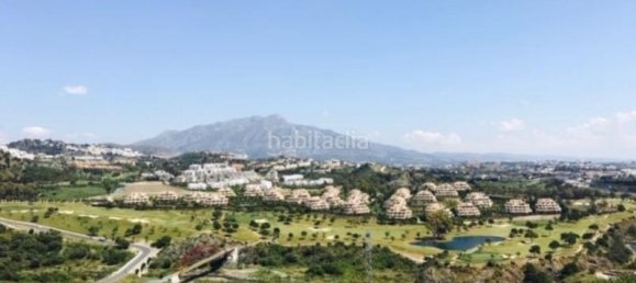 70000m² Land in Malaga, Spain No. 114072 9