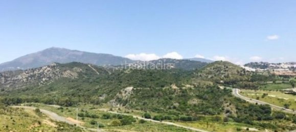 70000m² Land in Malaga, Spain No. 114072 8