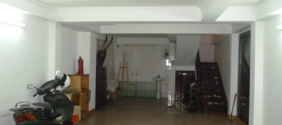 5 Schlafzimmer Haus in Cau Giay, Vietnam, Nr. 4514 2