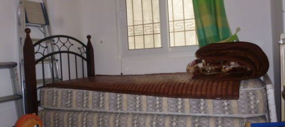 5 Schlafzimmer Haus in Cau Giay, Vietnam, Nr. 4514 13