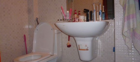 5 Schlafzimmer Haus in Cau Giay, Vietnam, Nr. 4514 5