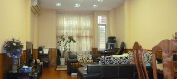 5 Schlafzimmer Haus in Cau Giay, Vietnam, Nr. 4514 7