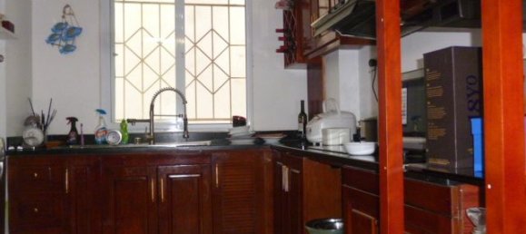 5 Schlafzimmer Haus in Cau Giay, Vietnam, Nr. 4514 9