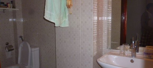 5 Schlafzimmer Haus in Cau Giay, Vietnam, Nr. 4514 14