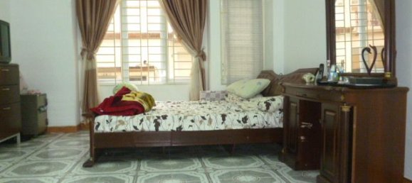 5 Schlafzimmer Haus in Cau Giay, Vietnam, Nr. 4514 10