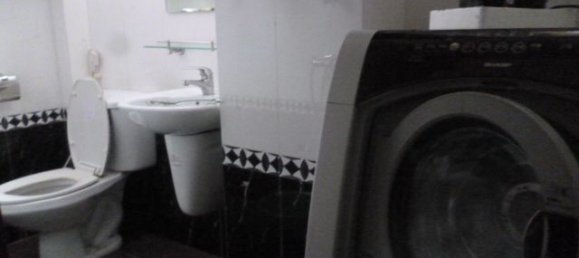 5 Schlafzimmer Haus in Cau Giay, Vietnam, Nr. 4514 16