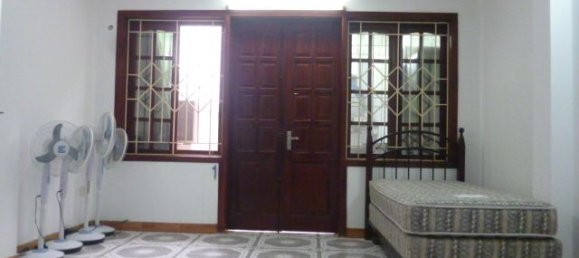 5 Schlafzimmer Haus in Cau Giay, Vietnam, Nr. 4514 15