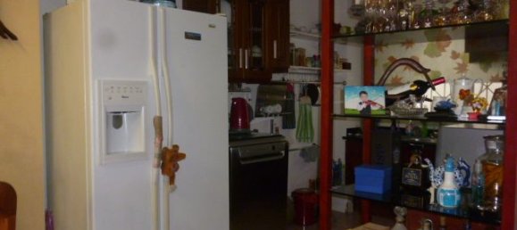 5 Schlafzimmer Haus in Cau Giay, Vietnam, Nr. 4514 8