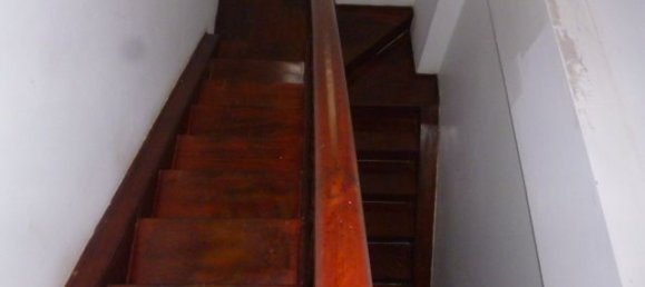 5 Schlafzimmer Haus in Cau Giay, Vietnam, Nr. 4514 17