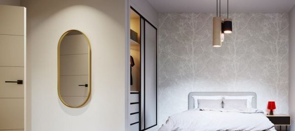 3 Schlafzimmer Villa in Los Dolores, Spain, Nr. 8321 8