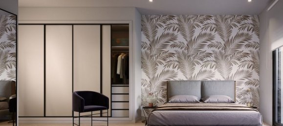 3 Schlafzimmer Villa in Los Dolores, Spain, Nr. 8321 9