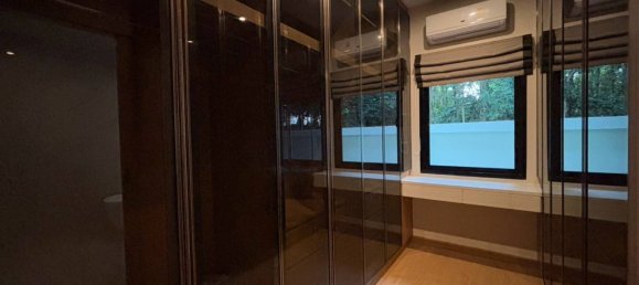 3 bedrooms House for sale in Pattaya, Chonburi, Eastern Thailand, Thailand № 57771 20