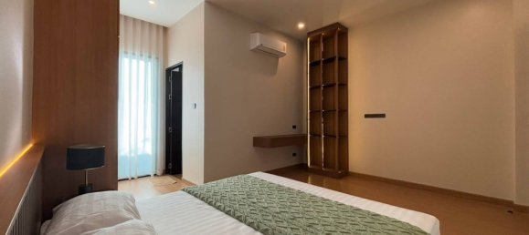 3 bedrooms House for sale in Pattaya, Chonburi, Eastern Thailand, Thailand № 57771 15