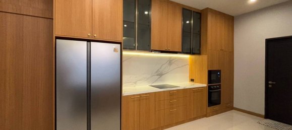 3 bedrooms House for sale in Pattaya, Chonburi, Eastern Thailand, Thailand № 57771 28