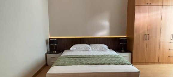 3 bedrooms House for sale in Pattaya, Chonburi, Eastern Thailand, Thailand № 57771 13