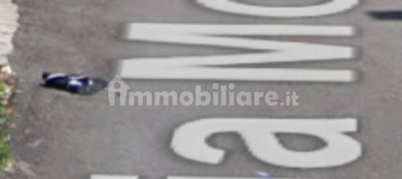 1 room Commercial property in Rome, Italy No. 287031 3