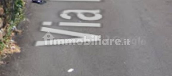 1 room Commercial property in Rome, Italy No. 287031 4