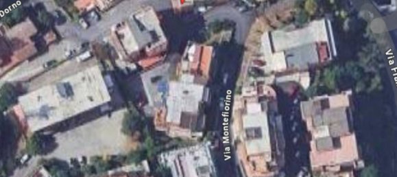 1 room Commercial property in Rome, Italy No. 287031 10