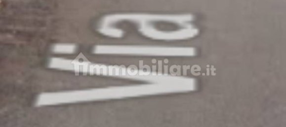 1 room Commercial property in Rome, Italy No. 287031 5