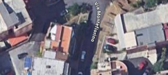 1 room Commercial property in Rome, Italy No. 287031 11