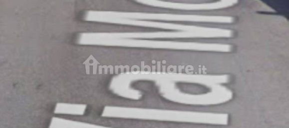 1 room Commercial property in Rome, Italy No. 287031 2