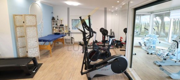 3 chambres Maison à Sintra, Portugal No. 151173 40