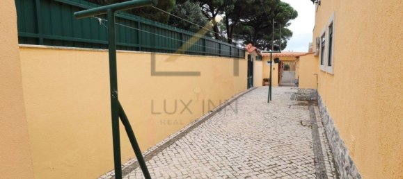 3 chambres Maison à Sintra, Portugal No. 151173 15