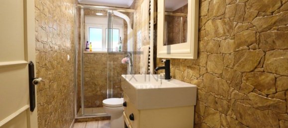 3 chambres Maison à Sintra, Portugal No. 151173 28