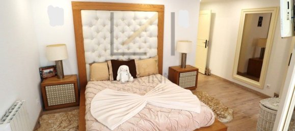 3 chambres Maison à Sintra, Portugal No. 151173 30