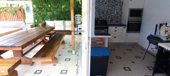 3 chambres Maison à Sintra, Portugal No. 151173 48