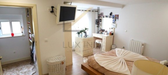 3 chambres Maison à Sintra, Portugal No. 151173 27