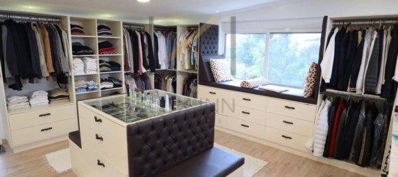 3 chambres Maison à Sintra, Portugal No. 151173 37