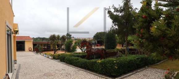 3 chambres Maison à Sintra, Portugal No. 151173 13