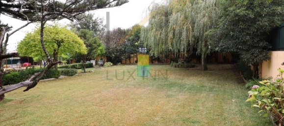 3 chambres Maison à Sintra, Portugal No. 151173 14