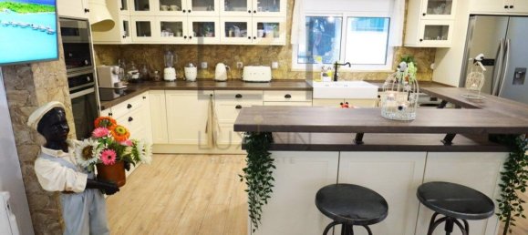 3 chambres Maison à Sintra, Portugal No. 151173 44