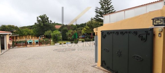 3 chambres Maison à Sintra, Portugal No. 151173 9