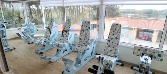 3 chambres Maison à Sintra, Portugal No. 151173 39