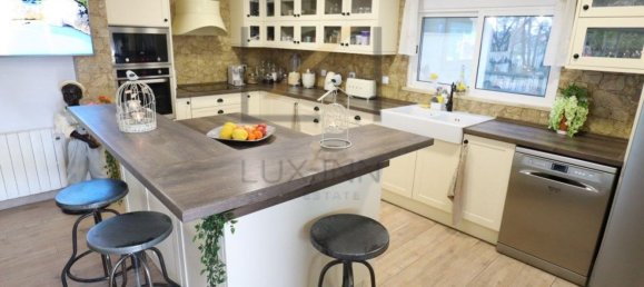 3 chambres Maison à Sintra, Portugal No. 151173 19