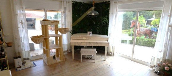 3 chambres Maison à Sintra, Portugal No. 151173 22