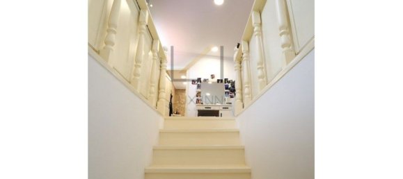 3 chambres Maison à Sintra, Portugal No. 151173 34