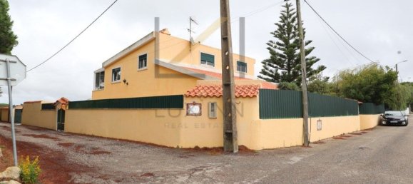 3 chambres Maison à Sintra, Portugal No. 151173 6